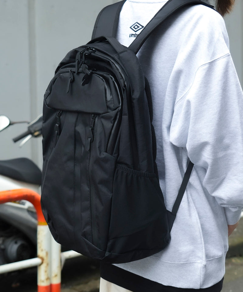 X-パックディパック 8402 BEN DAVIS