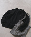 裏起毛 トレーナー U.S.POLO ASSN.