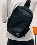 ボディバッグ【Dual Master/デュアルマスター】