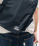 ボディバッグ【Dual Master/デュアルマスター】