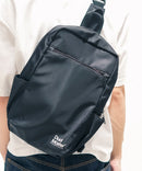 ボディバッグ【Dual Master/デュアルマスター】