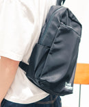 ボディバッグ【Dual Master/デュアルマスター】