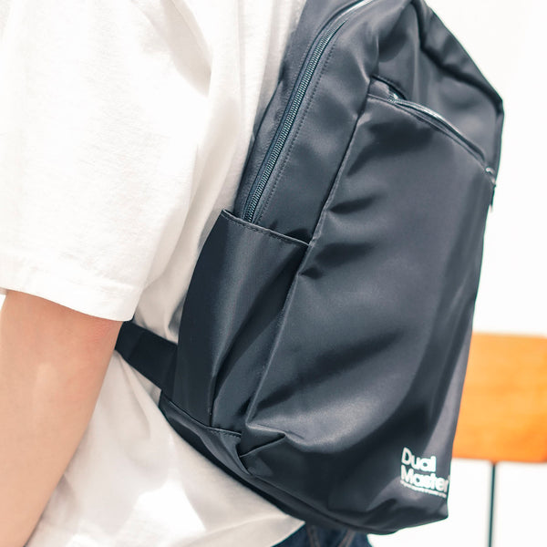 とても人気♥デイリー＆デニムバック★24_524 MY FAVORITE BAG