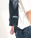 ボディバッグ【Dual Master/デュアルマスター】