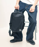 ボディバッグ【Dual Master/デュアルマスター】