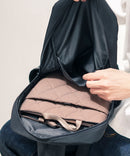 ボディバッグ【Dual Master/デュアルマスター】