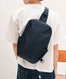 ボディバッグ【Dual Master/デュアルマスター】