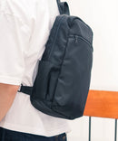 ボディバッグ【Dual Master/デュアルマスター】