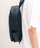 ボディバッグ【Dual Master/デュアルマスター】