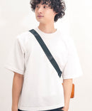 ボディバッグ【Dual Master/デュアルマスター】