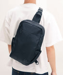 ボディバッグ【Dual Master/デュアルマスター】