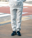 PELHAM/ぺラム 裏ボア スウェットパンツ【RAGGED MOUNTAIN/ラギットマウンテン】