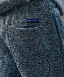 NASHUA/ナシュア ニットフリースパンツ【RAGGED MOUNTAIN/ラギットマウンテン】