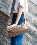 【BEVERLY HILLS POLO CLUB/ビバリーヒルズポロクラブ 】フェイクレザー スモールショルダーバッグ