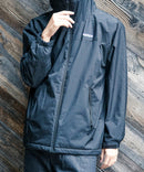 HAMPTON/ハンプトン 裏シャギージャケット【RAGGED MOUNTAIN/ラギットマウンテン】