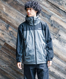 HAMPTON/ハンプトン 裏シャギージャケット【RAGGED MOUNTAIN/ラギットマウンテン】