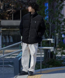 【U.S. POLO ASSN./ユーエスポロアッスン】コーデュロイパデッドジャケット