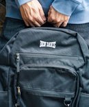 【BEN DAVIS/ベンデイビス】エクスパンダブルバッグ