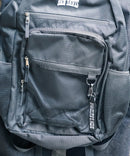 【BEN DAVIS/ベンデイビス】エクスパンダブルバッグ