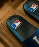 シャワーサンダル【MLB/メジャーリーグベースボール】 ❘ジーンズメイト公式オンラインショップ