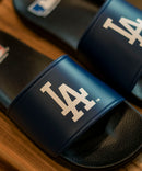シャワーサンダル【MLB/メジャーリーグベースボール】 ❘ジーンズメイト公式オンラインショップ