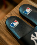 シャワーサンダル【MLB/メジャーリーグベースボール】 ❘ジーンズメイト公式オンラインショップ