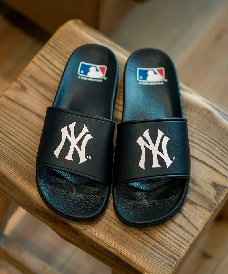 シャワーサンダル【MLB/メジャーリーグベースボール】