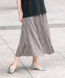 8枚 ハギ ひらり スカート C-FORT POINT