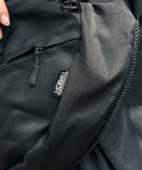 ボディバッグ【NEVEREND/ネバーエンド】