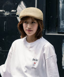 ペーパーサーモハンチング【BLUE STADARD/ブルースタンダード】