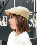 ペーパーサーモハンチング【BLUE STADARD/ブルースタンダード】