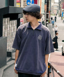 ペーパーサーモハンチング【BLUE STADARD/ブルースタンダード】