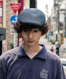 ペーパーサーモハンチング【BLUE STADARD/ブルースタンダード】