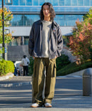 Men Model:H180 着用サイズ/L