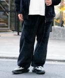 Men Model:H180 着用サイズ/L