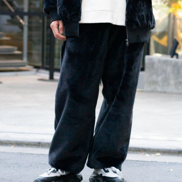 MENS スウェットパンツ | ジーンズメイト公式通販 MENS スウェットパンツ | ジーンズメイト公式通販
