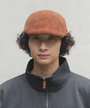 【BLUE STANDARD/ブルースタンダード】サーモハンチング