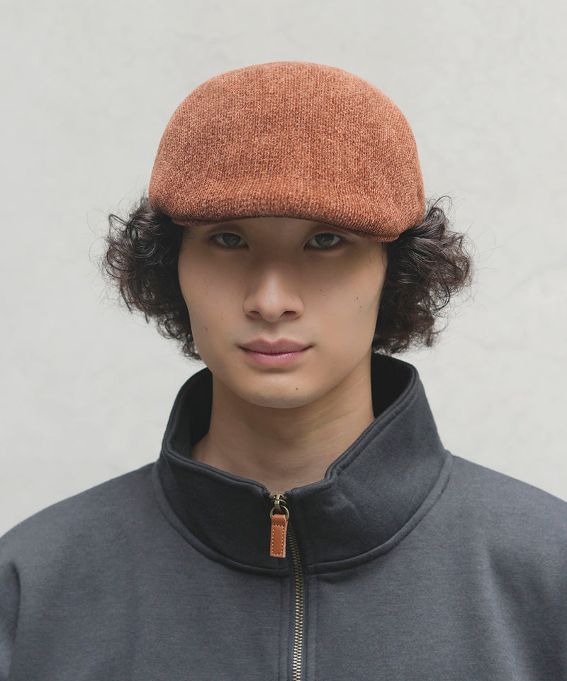 【BLUE STANDARD/ブルースタンダード】サーモハンチング