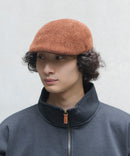 【BLUE STANDARD/ブルースタンダード】サーモハンチング