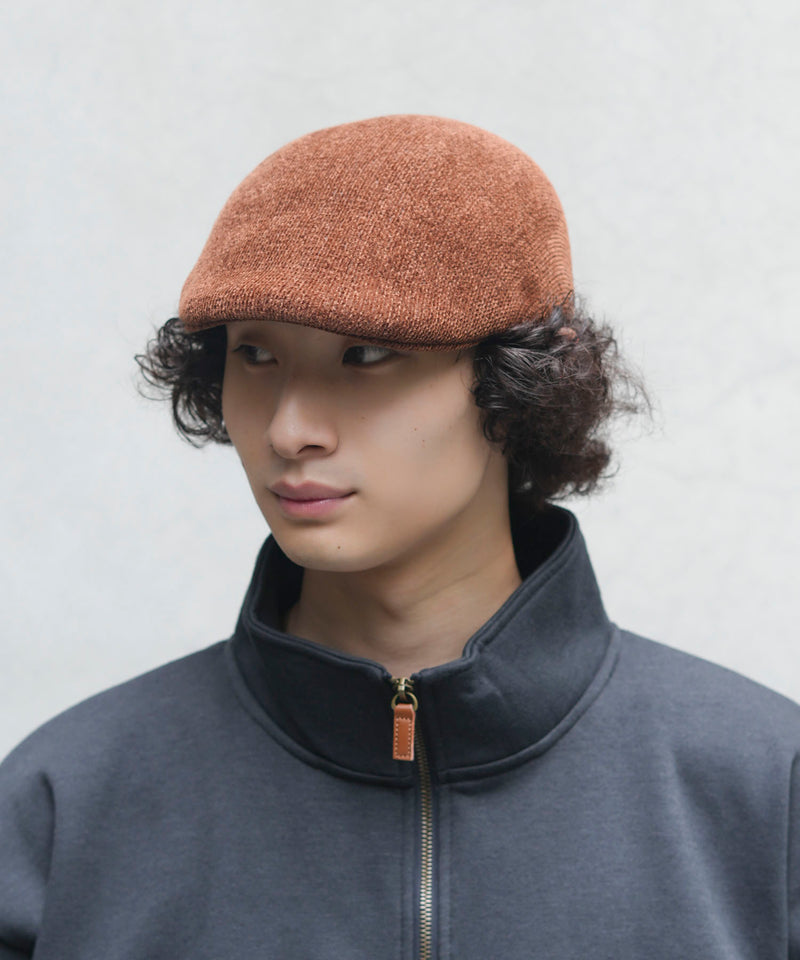 【BLUE STANDARD/ブルースタンダード】サーモハンチング