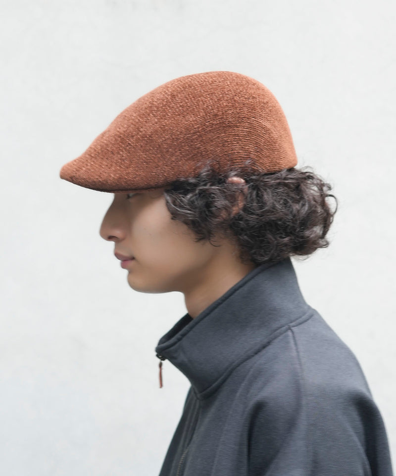 【BLUE STANDARD/ブルースタンダード】サーモハンチング