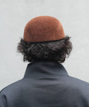 【BLUE STANDARD/ブルースタンダード】サーモハンチング