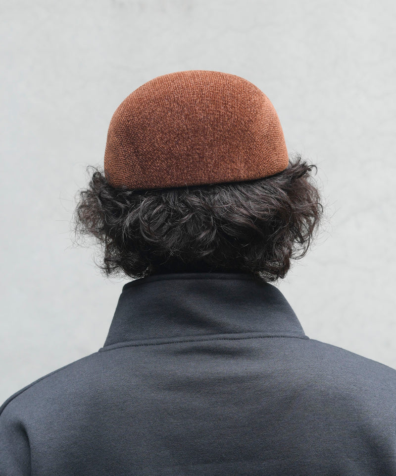 【BLUE STANDARD/ブルースタンダード】サーモハンチング