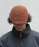 【BLUE STANDARD/ブルースタンダード】サーモハンチング