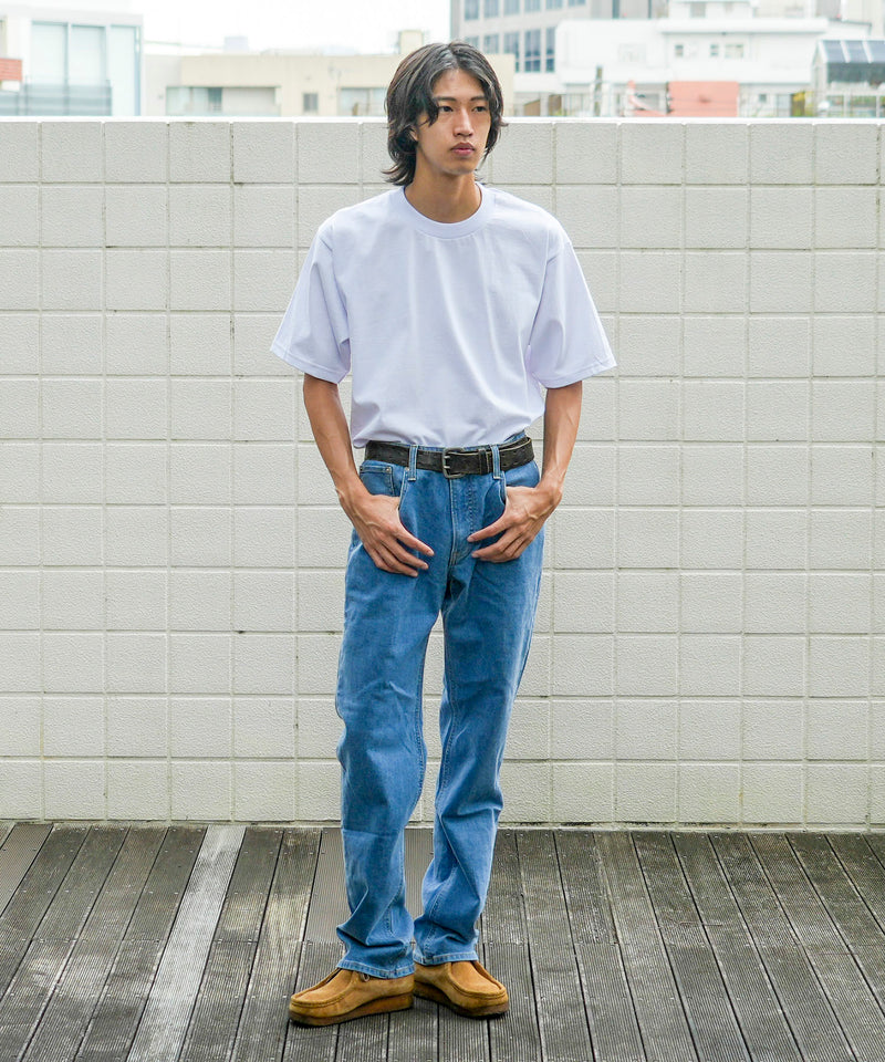 Men Model:H178 着用サイズ/32inch