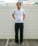 403 インターナショナルベーシック 403 FLEX フレックス ふつうのストレート やわらかストレッチ E403F-75