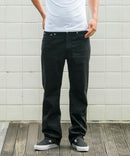 403 インターナショナルベーシック 403 FLEX フレックス ふつうのストレート やわらかストレッチ E403F-75