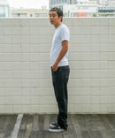 403 インターナショナルベーシック 403 FLEX フレックス ふつうのストレート やわらかストレッチ E403F-75