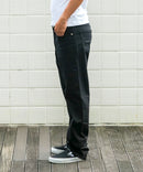 403 インターナショナルベーシック 403 FLEX フレックス ふつうのストレート やわらかストレッチ E403F-75