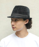 サーモハット BLUE STANDARD